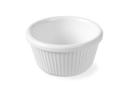 ramekin_561713