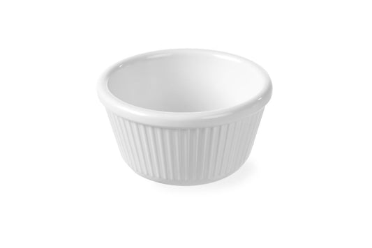 ramekin_561720