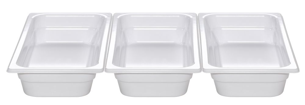 melamine_containers_561898