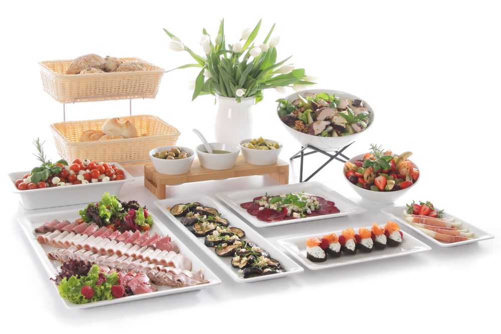 gn_banquet_tray_566008