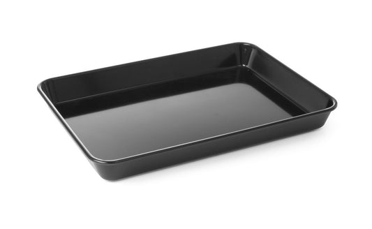 meat_tray_568309