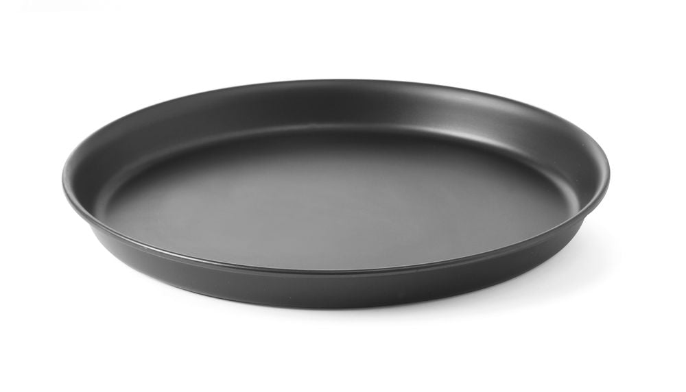 pizza_pan_617069