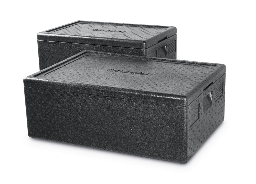 thermobox_profi_line_707968