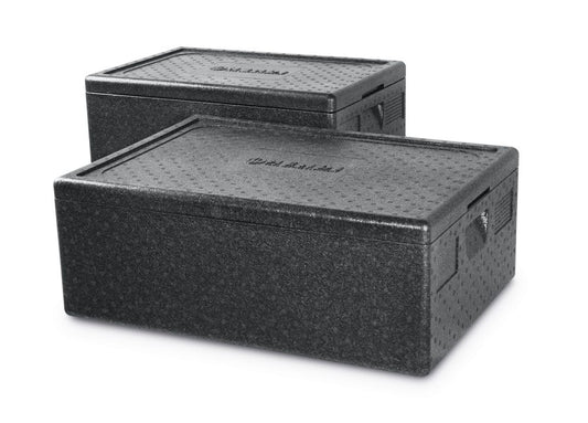 thermobox_profi_line_707968