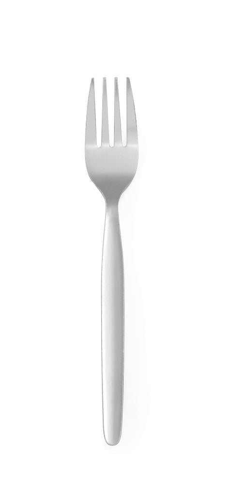 table_fork_12_pcs_764022