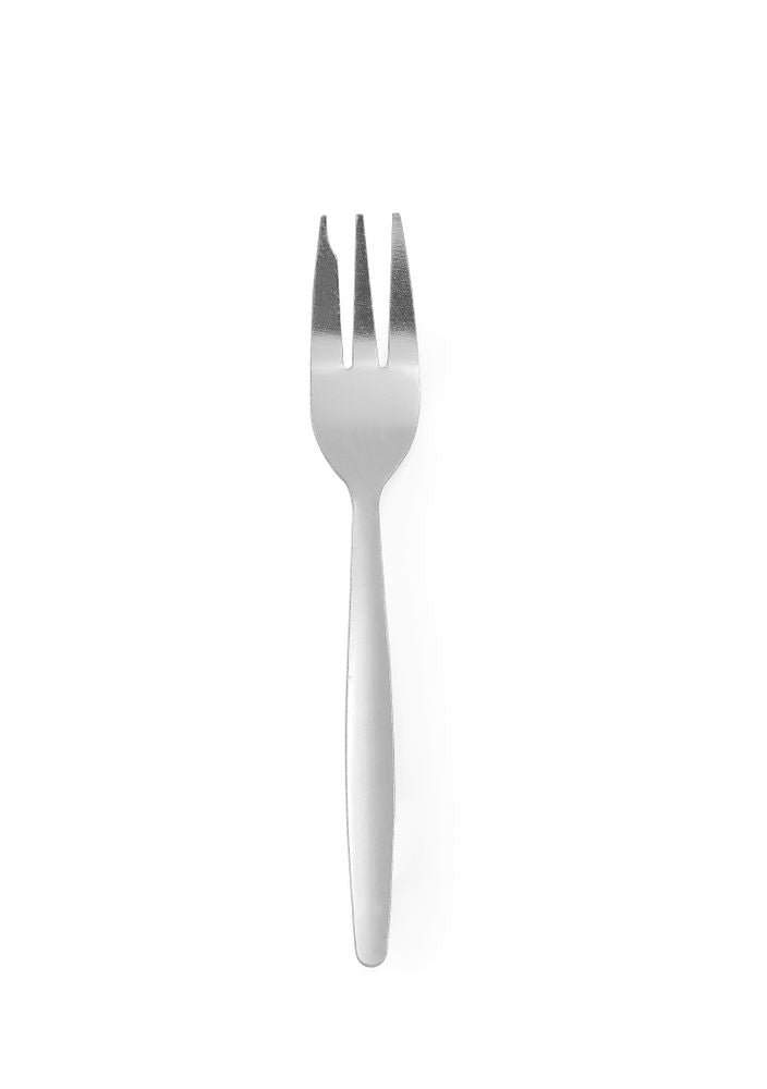 cake_fork_24_pcs_764077