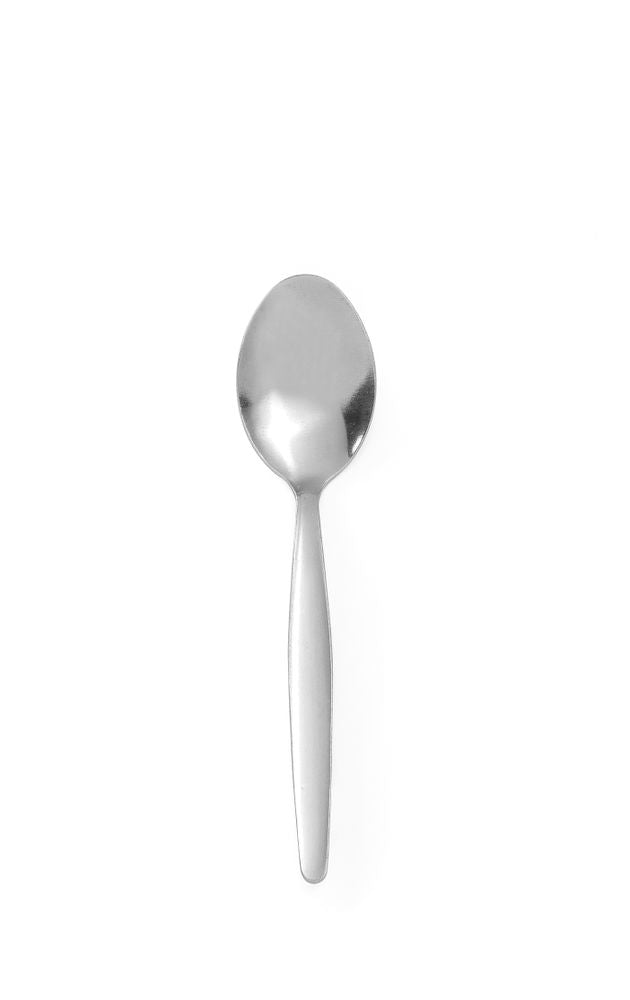 espresso_spoon_764091