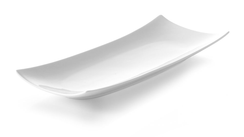 plate_bark_785553