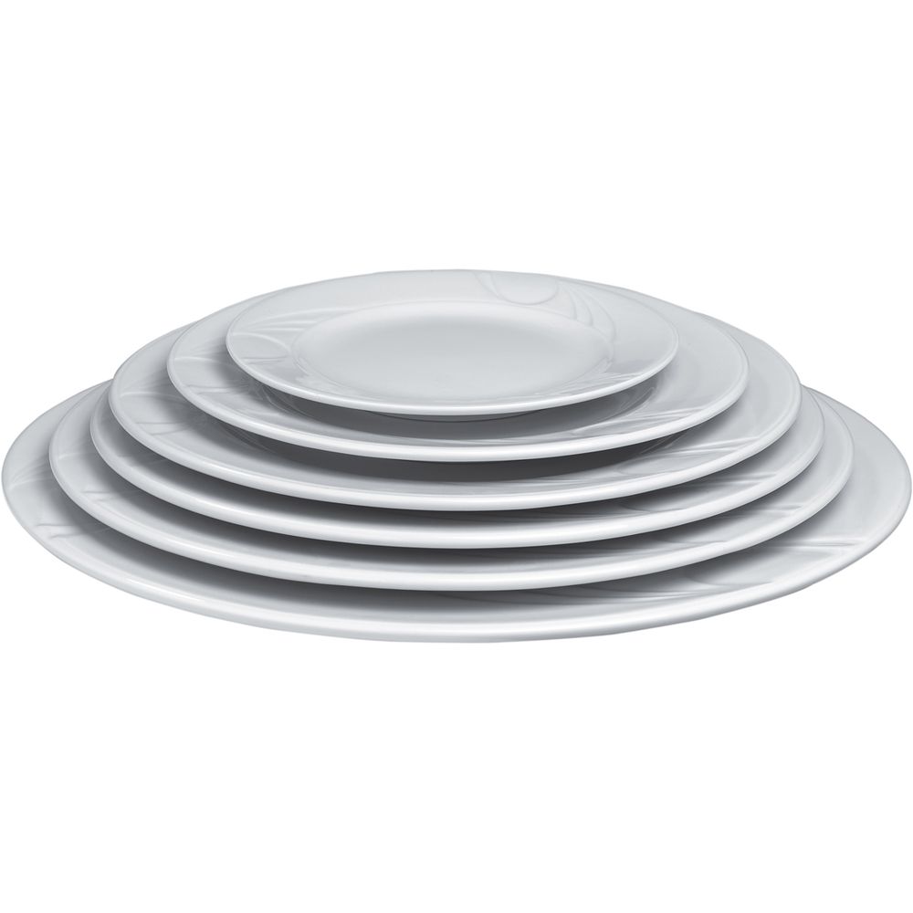 dinner_plate_795101