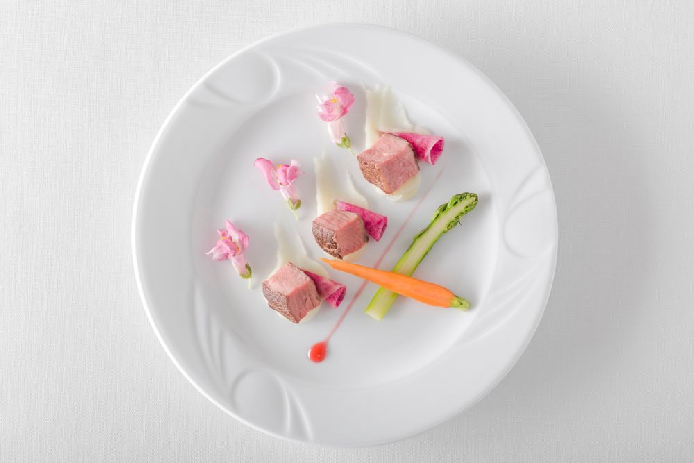 dinner_plate_795903