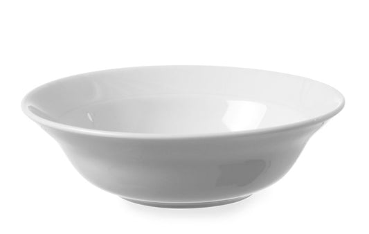 salad_bowl_796801
