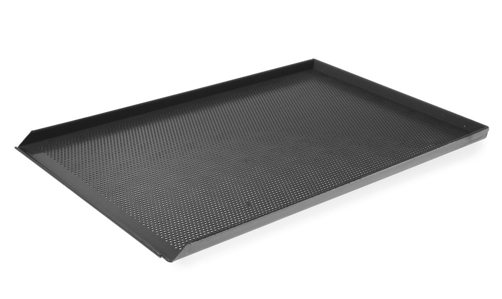 tray_perforated_808221