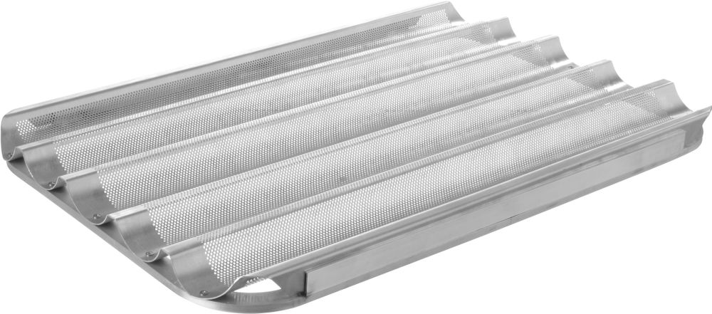 tray_for_french_bread_808238