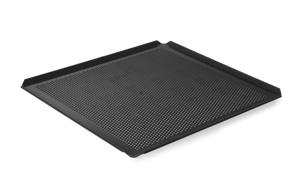 tray_perforated_gn_2/3_with_4_rims_808412