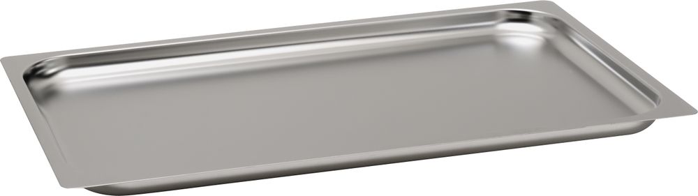 gastronorm_tray_profi_line_809242