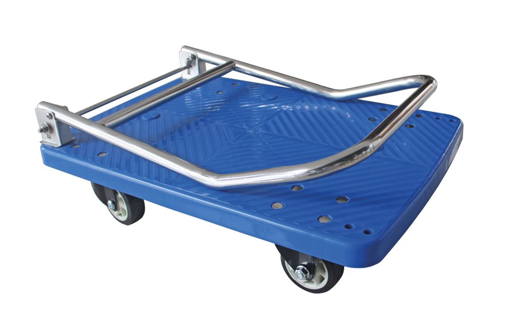 platform_trolley_810514