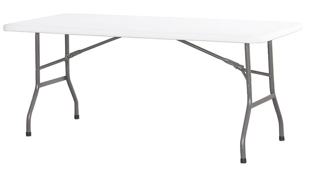 buffet_table,_square_810897