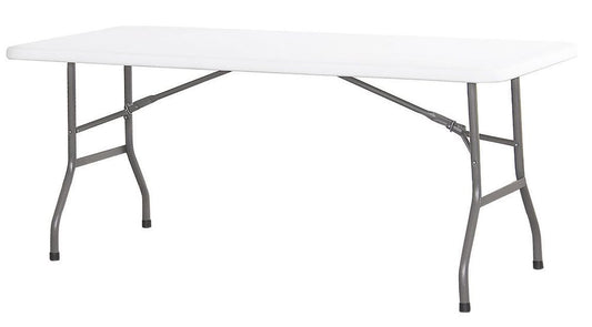 buffet_table,_square_810897