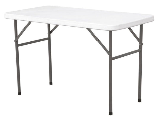 buffet_table_810934