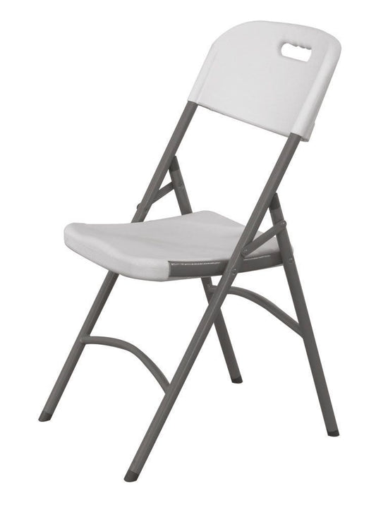 catering_chair_810965