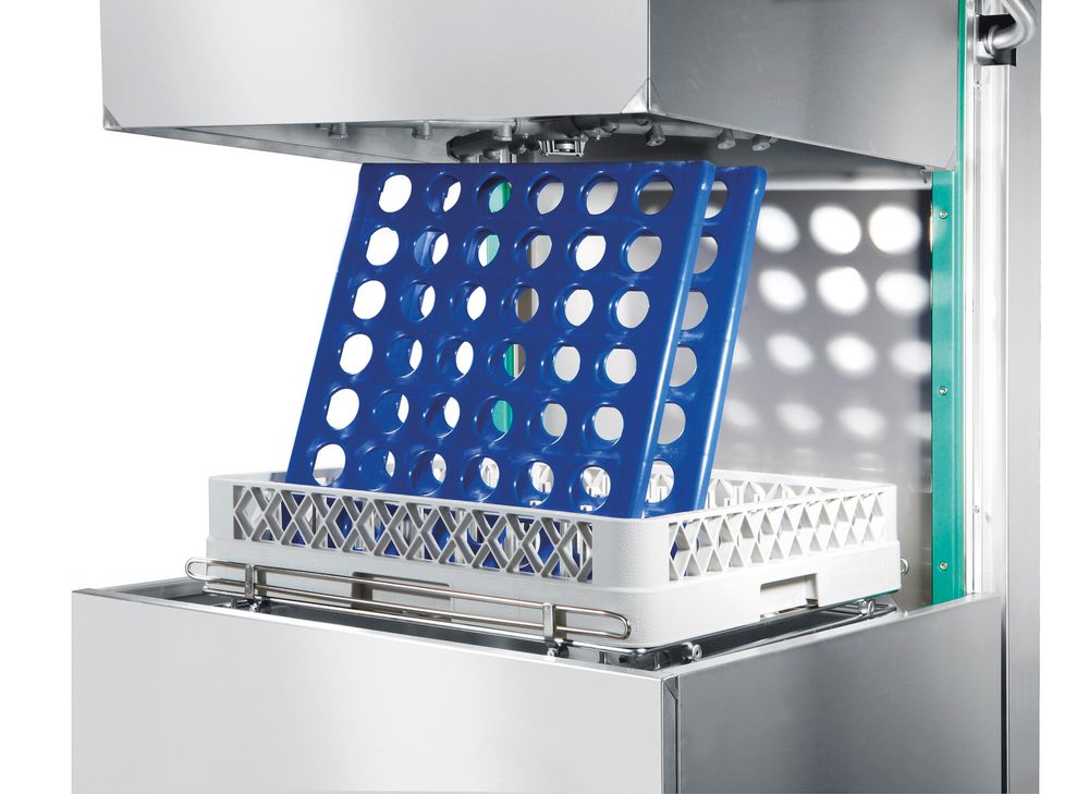 aluminium_storage_rack_for_gn_containers_812266