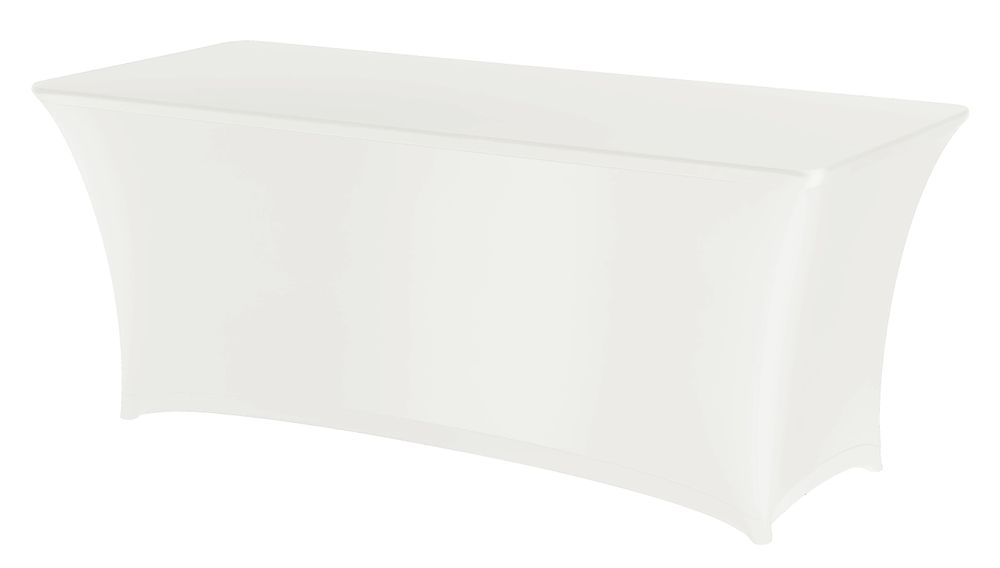 table_cover,_rectangular_814369