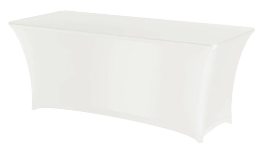 table_cover,_rectangular_814420