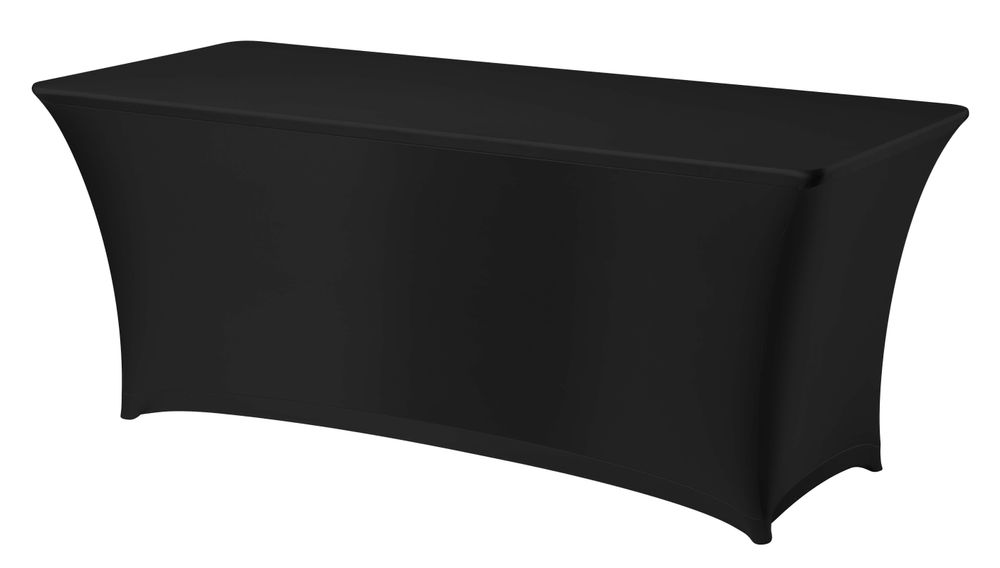 table_cover,_rectangular_814406