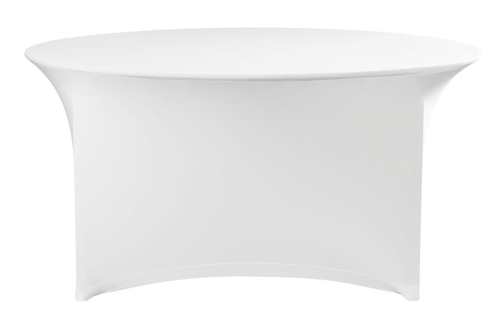 table_cover_round_814451