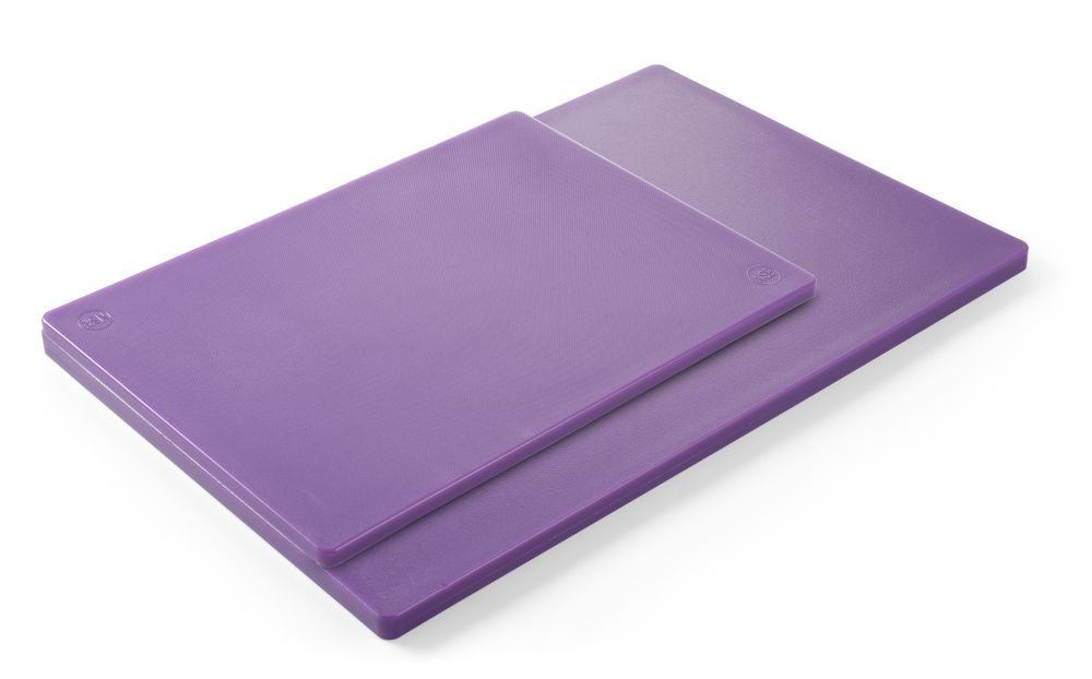 cutting_board_haccp_450x300_825570