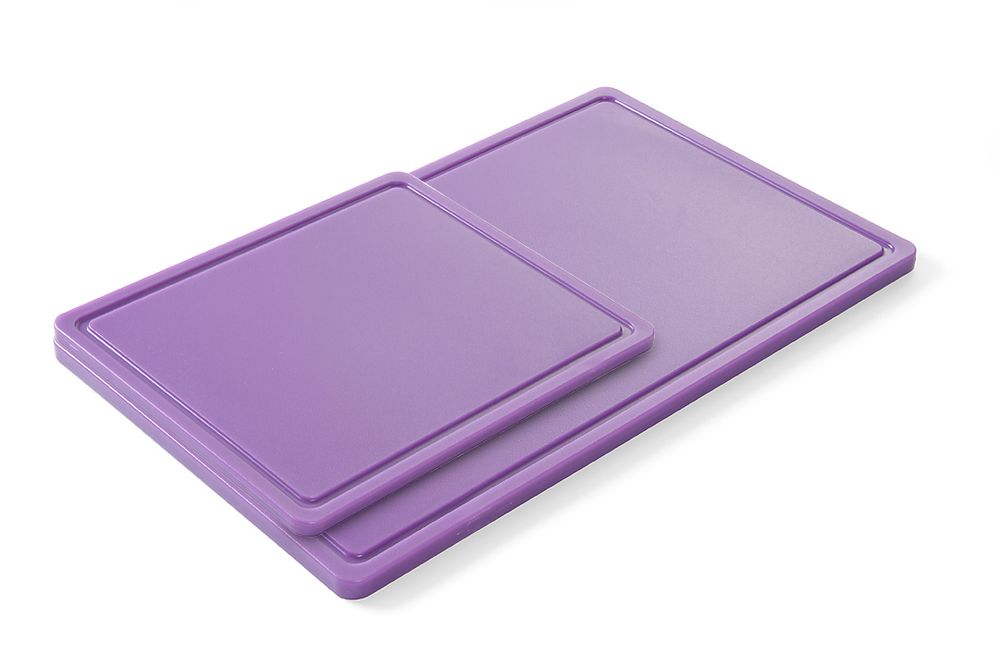 cutting_board_haccp_gastronorm_1/1_826065