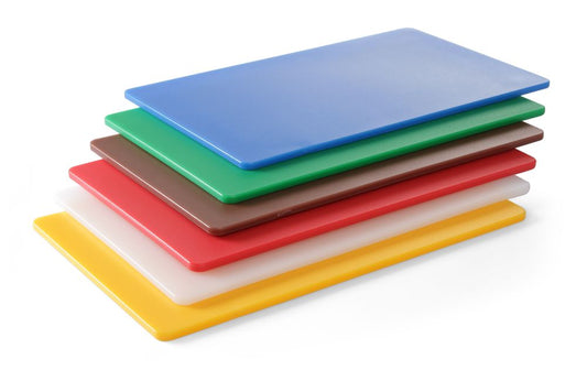 cutting_boards_haccp_gn_1/1_set_of_6_colours_826676