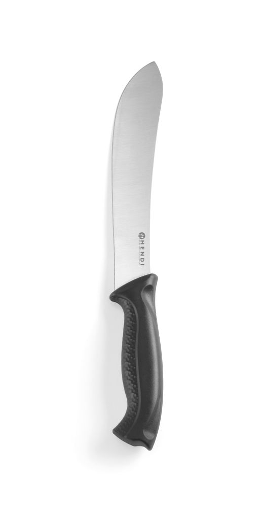 butcher's_knife_844427