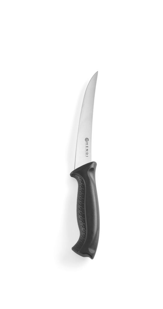 fillet_knife_844434