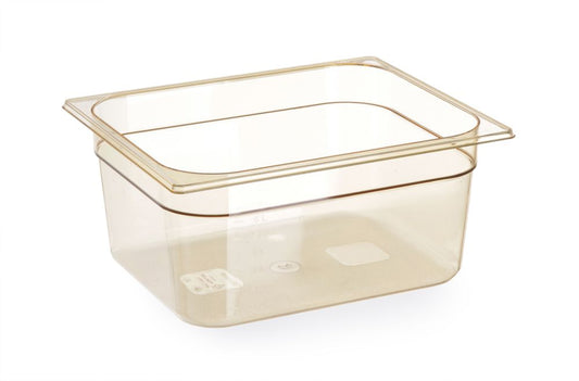 gn_1/2_container,_hightemperature_resistant_869369