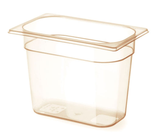 gn_1/4_container,_hightemperature_resistant_869567