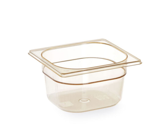 gn_1/6_container,_hightemperature_resistant_869673