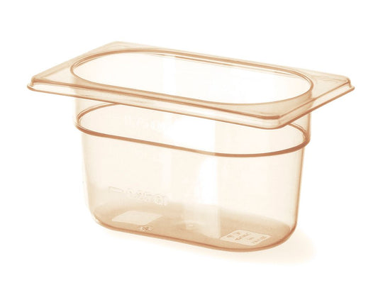 gn_1/9_container,_hightemperature_resistant_869772