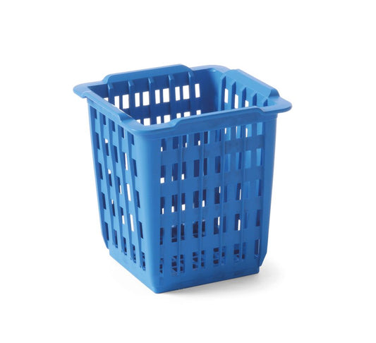 cutlery_basket_871324