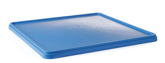 lid_for_racks_877180