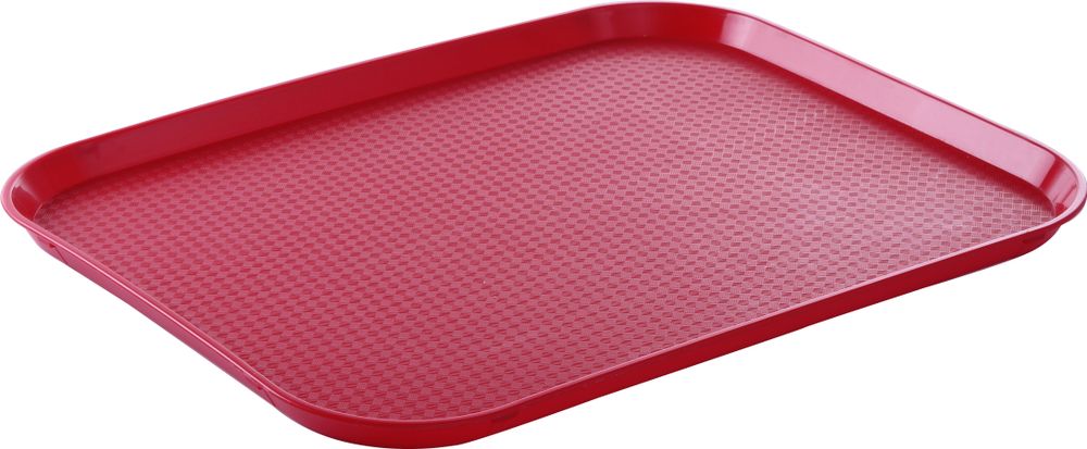 polypropylene_fast_food_tray,_large_878811