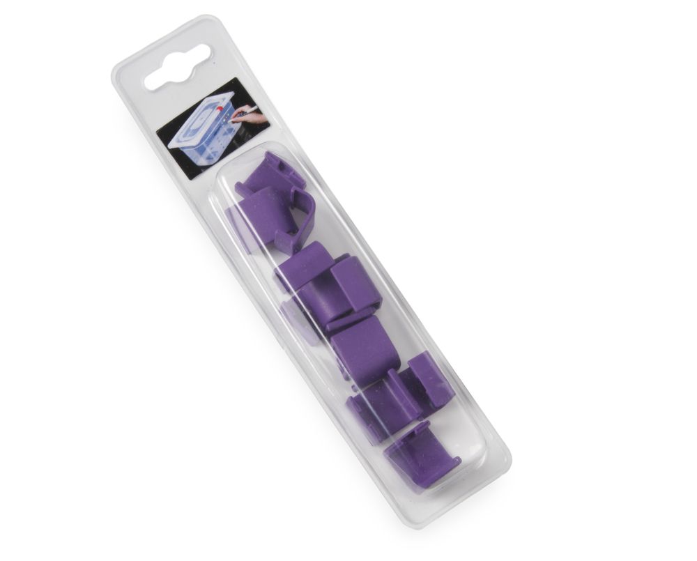 lid_clips_for_haccp_storage_containers_880869