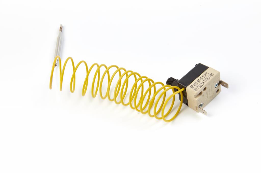 vn(g)---safety-thermostat-150c