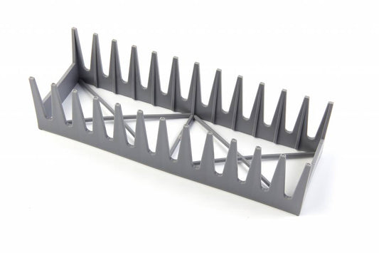 dishwasher-plate-insert