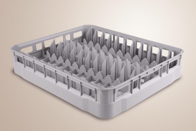 dishwasher-plate-rack---50-x-60cm---24-compartments