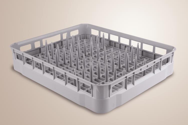 dishwasher-plate-rack---50-x-60cm---9-compartments