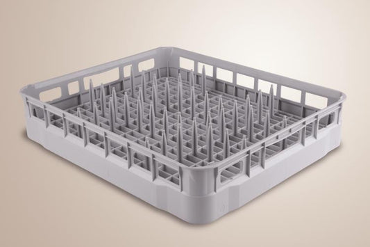 dishwasher-plate-rack---50-x-60cm---9-compartments