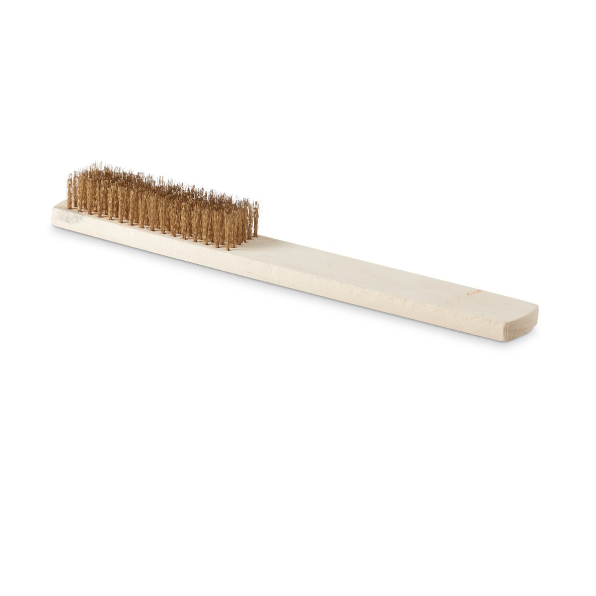 Contact Grill - Smooth - Double Grill Plate - 2 x 22cm