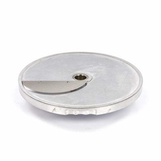 VC450 - Special Slicer 2mm