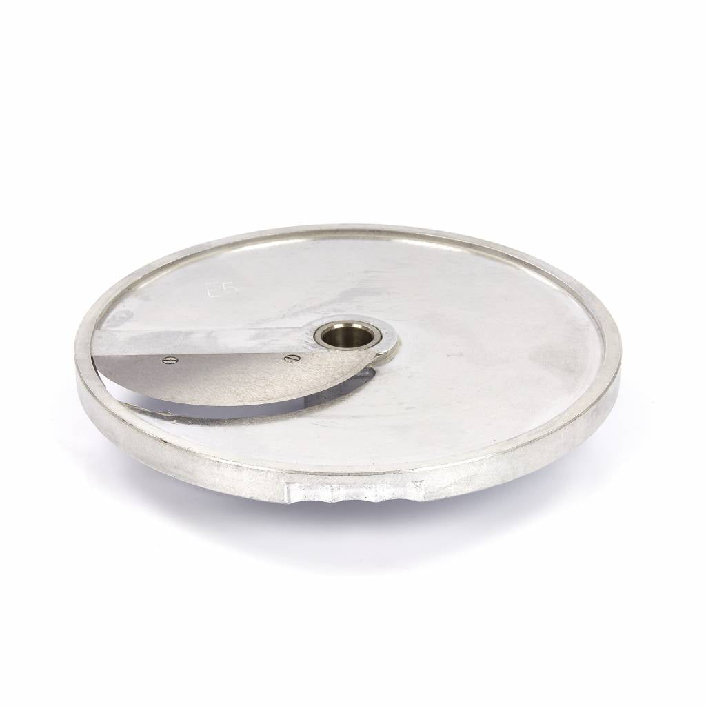 VC450 - Special Slicer 5mm